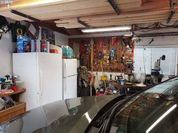 1308 NIKKI PL, Cottage Grove, OR 97424