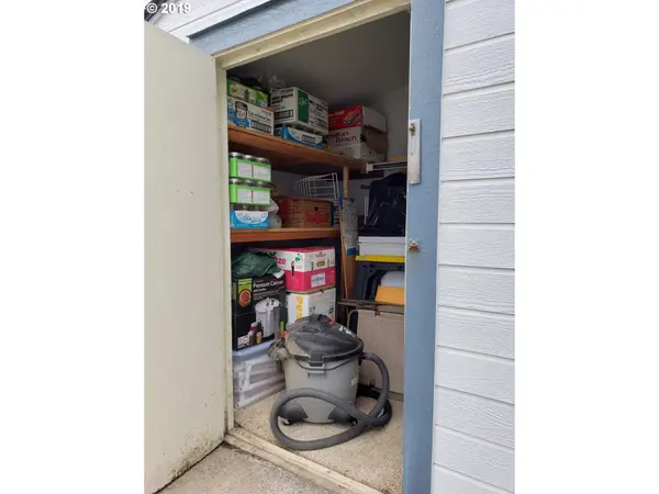 1308 NIKKI PL, Cottage Grove, OR 97424