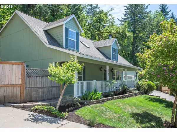 Eugene, OR 97405,2743 HALLMARK LN