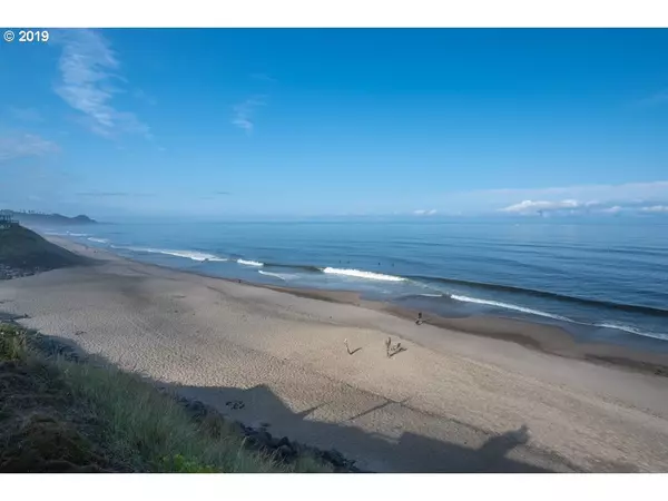 Gleneden Beach, OR 97388,5645 EL CIRCULO AVE