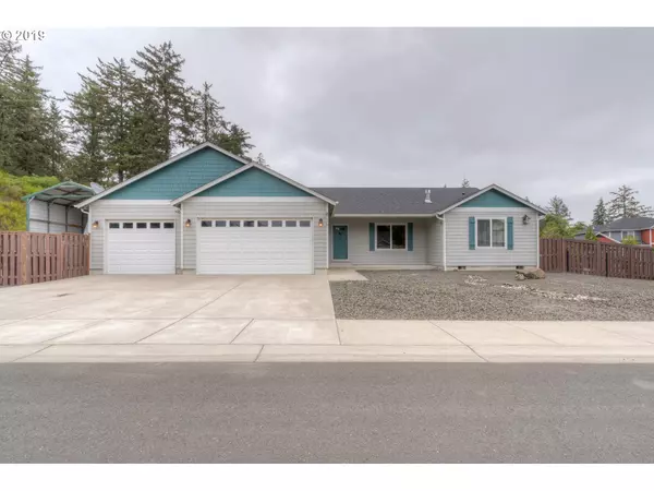 Warrenton, OR 97146,150 SW Kalmia AVE