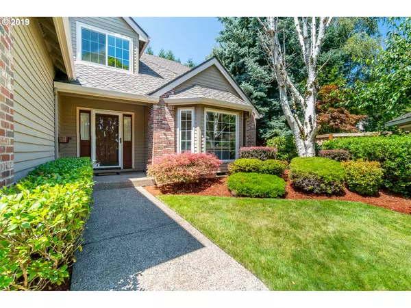 Tigard, OR 97224,13605 SW RHETT CT