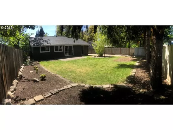 Eugene, OR 97404,307 WICKHAM CT