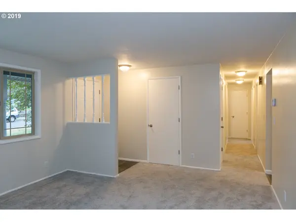 2192 CHURCHILL ST, Eugene, OR 97405