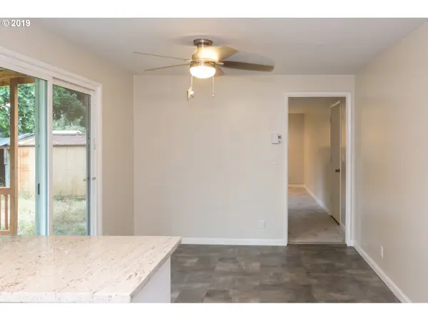 2192 CHURCHILL ST, Eugene, OR 97405