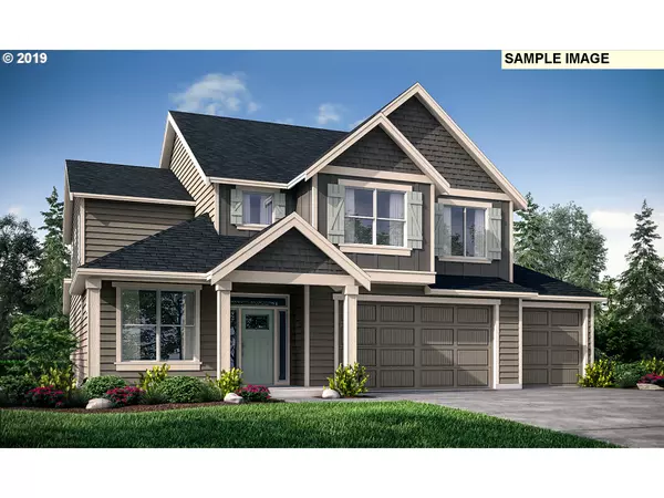 1620 NE 35TH CIR, Camas, WA 98607