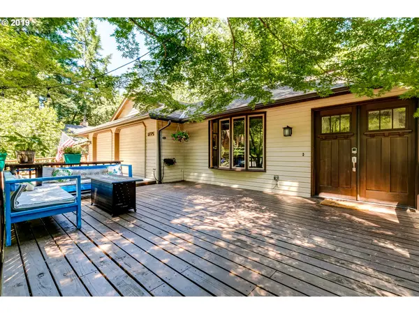 1775 CAMEO DR, Eugene, OR 97405