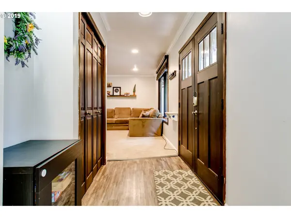 1775 CAMEO DR, Eugene, OR 97405