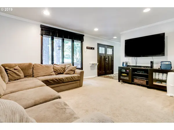 1775 CAMEO DR, Eugene, OR 97405