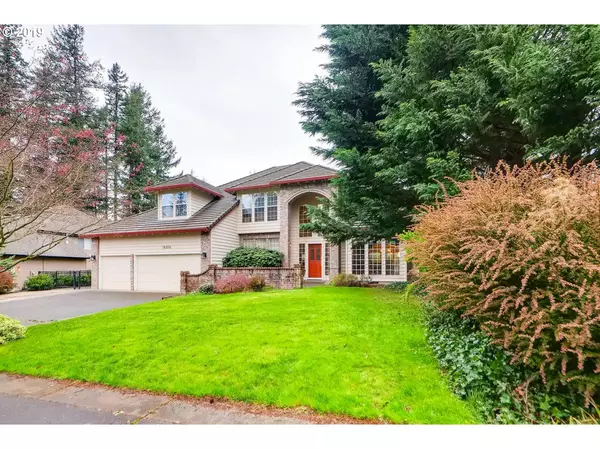 16814 SE 38TH CIR, Vancouver, WA 98683