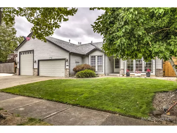 Hillsboro, OR 97123,1137 SE HELENE CT