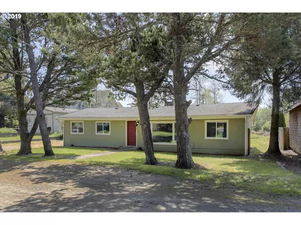 Seaside, OR 97138,1425 Donnerberg RD