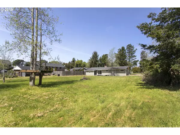 Seaside, OR 97138,1425 Donnerberg RD