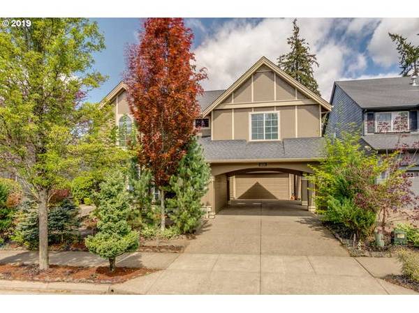 11151 SW BROWN ST, Tualatin, OR 97062