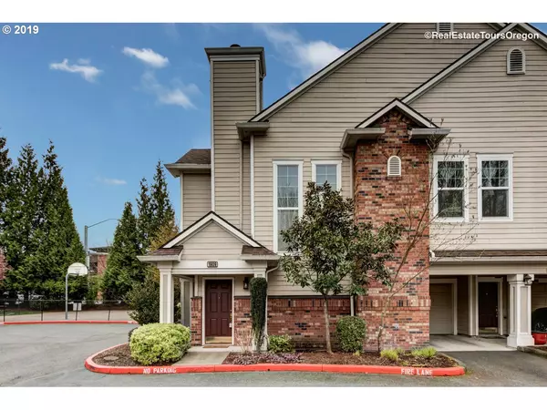 1010 NE HORIZON LOOP, Hillsboro, OR 97124