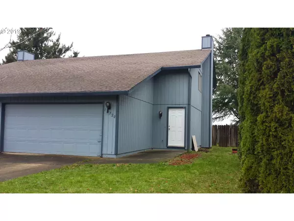 14720 SE 16TH CIR, Vancouver, WA 98683