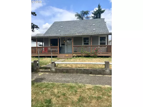 Springfield, OR 97477,2260 E ST