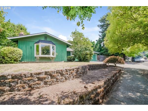 20556 SW 86TH AVE, Tualatin, OR 97062