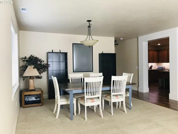 3095 Arrowhead Street, Eugene, OR 97401