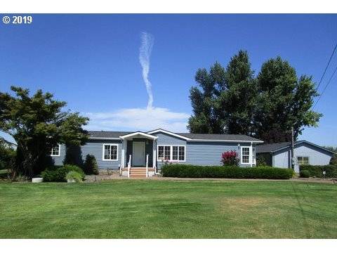 29725 CLEAR LAKE RD, Eugene, OR 97402