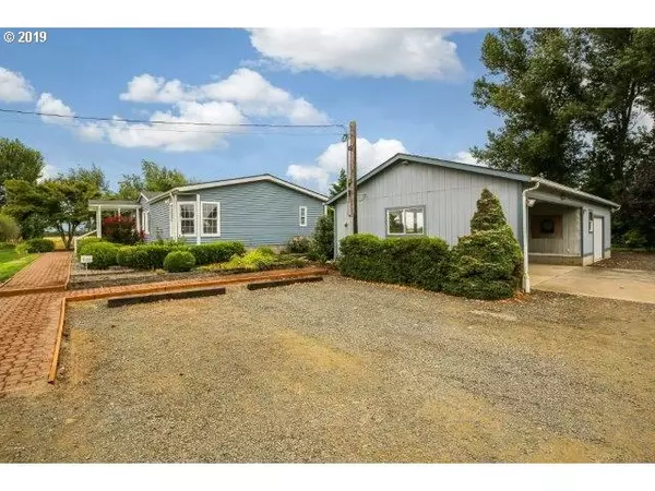 Eugene, OR 97402,29725 CLEAR LAKE RD