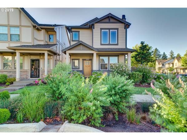 29032 SW COSTA CIR W, Wilsonville, OR 97070