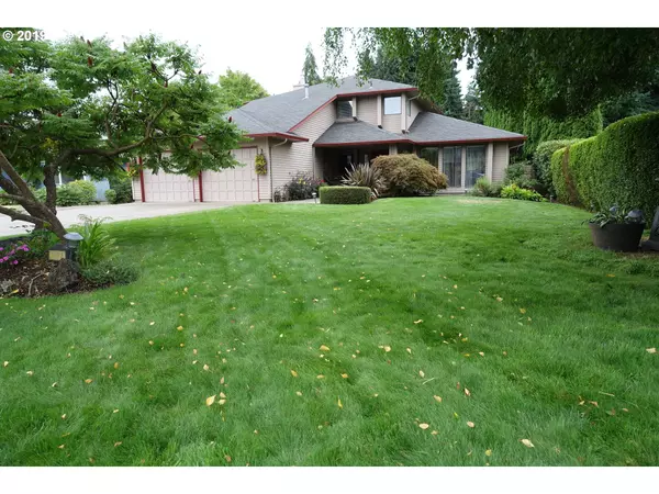 Keizer, OR 97303,1032 BUCHHOLZ CT