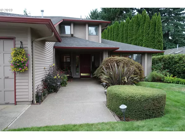 Keizer, OR 97303,1032 BUCHHOLZ CT