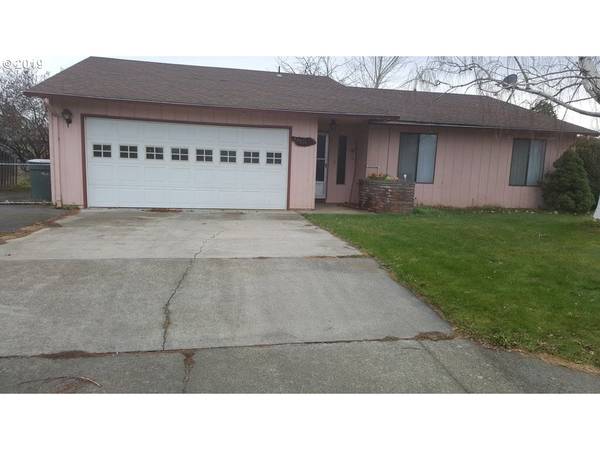 Milton Freewater, OR 97862,516 NE 9TH CT