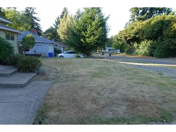 Salem, OR 97302,4263 BRYAN ST