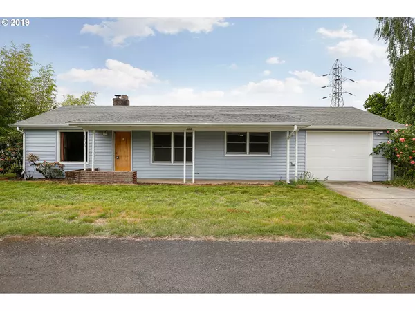 1705 NW 62ND ST, Vancouver, WA 98663