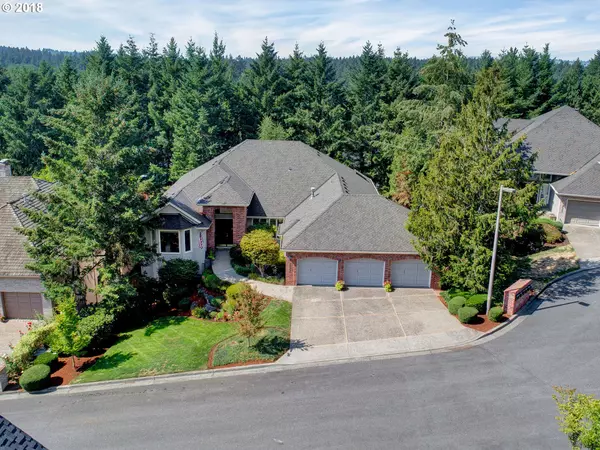 Lake Oswego, OR 97034,19114 35TH PL