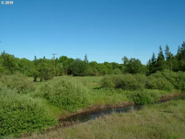 Goldendale, WA 98620,Boardman Way #Lot 2