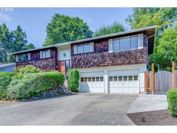 17835 SW CHIPPEWA TRL, Tualatin, OR 97062