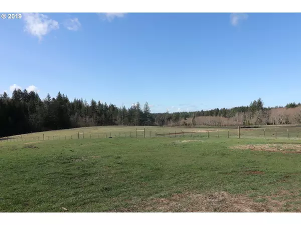 Washougal, WA 98671,2502 SE 377th AVE