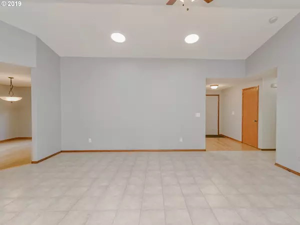 Yacolt, WA 98675,18907 NE 308TH ST