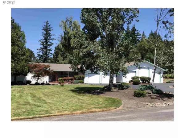 Salem, OR 97317,6089 ASPEN WAY