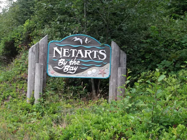 Netarts, OR 97143,2255 W BOLTON AVE