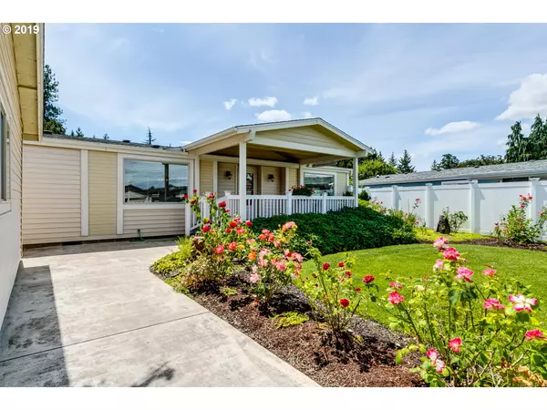 Eugene, OR 97405,34740 DEVONSHIRE DR