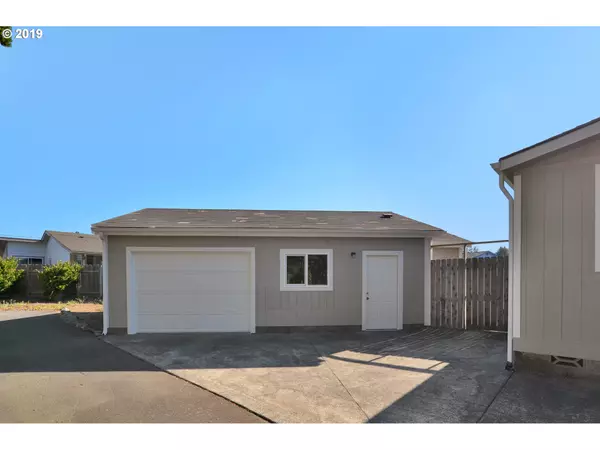 Brookings, OR 97415,1257 ROWLAND LN