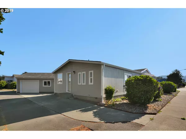 Brookings, OR 97415,1257 ROWLAND LN