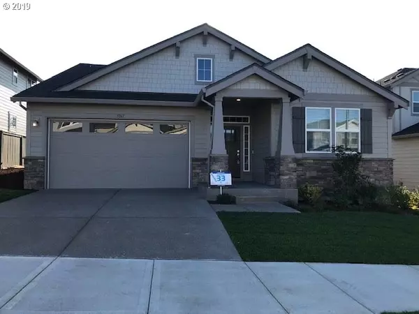 Hillsboro, OR 97123,5061 SE 83rd AVE #lot33