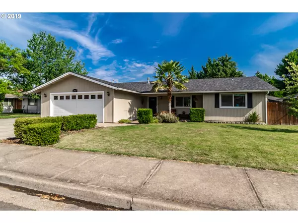 Medford, OR 97504,2569 BROOKSIDE DR