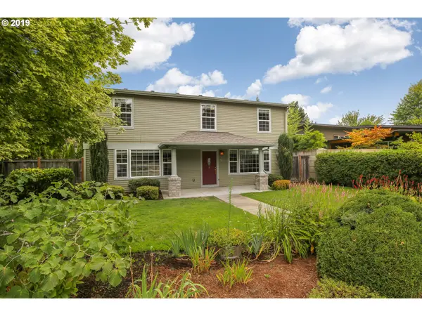 Eugene, OR 97401,1263 CRENSHAW RD