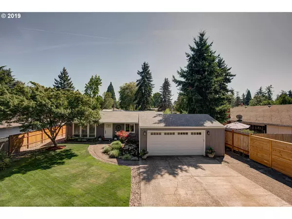 Beaverton, OR 97005,5650 SW 141ST AVE