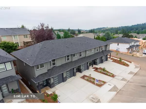 Salem, OR 97306,6052 BELKNAP SPRINGS ST SE