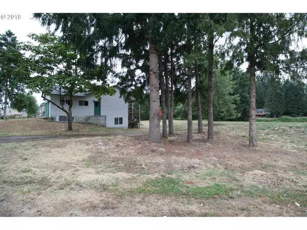 North Plains, OR 97133,9850 NW 307TH AVE