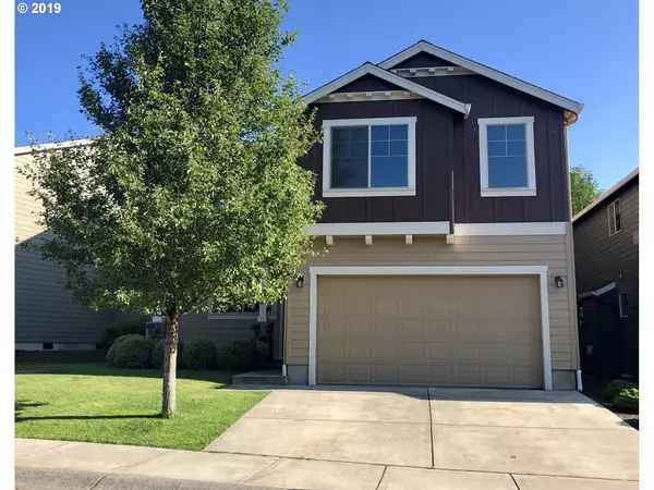 Camas, WA 98607,3352 NW 46TH AVE