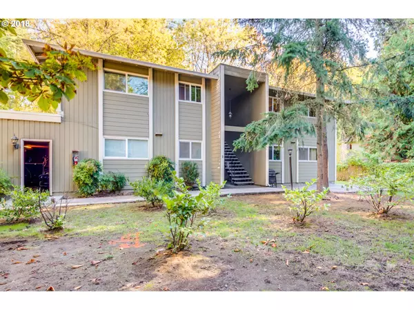 Portland, OR 97225,6566 SW TERRI CT #14