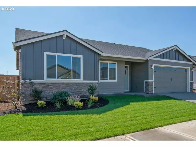 8756 N Indigo ST #43, Camas, WA 98607